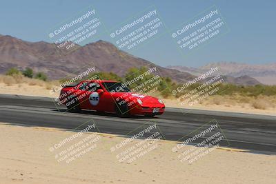 media/Apr-06-2025-PCA San Diego (Sun) [[425fed1609]]/3-Orange Group/Session 3 (Turn 10 Inside)/